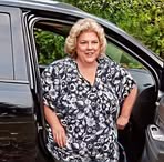 Patty Burdette - Facebook