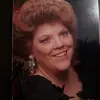 Patty Burdette - @pattyburdette3 - TikTok
