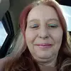 Patty Burdette - @elvislover73 - TikTok