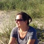 Patty Burdette Suter - @pattybsuter - Instagram