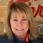 Patty Stokes _ burdette Hawley - @patty.stokesburdettehawley.1 - Instagram