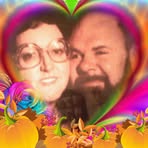 Pat Burdick - Facebook