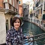 Patsy Burdick - @pburdick1 - Instagram
