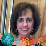 Patsy Saucedo Burdick - Facebook