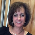 Patsy Saucedo Burdick - Facebook