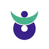 広島県安芸高田市公式チャンネル Fan - @patsyburgess1 - TikTok
