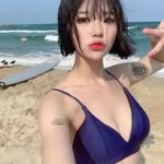 다솜이 - @burgesslnt.patsy - Instagram