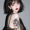 Hồ Thương Quân - @patsyburgess - TikTok