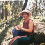 Pat Patsy Burgess - @pat.burgess.988 - Instagram