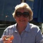 Patricia Burgess - @patsyburgess - Instagram