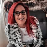 Patsy Bronwyn Burgess - @patsybronwynburgess - Instagram