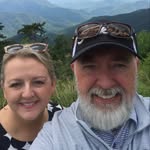Patsy Burgess - @patsy.b.burgess - Instagram