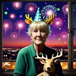 Patsy Burgess - @pburgess5956 - Instagram