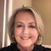 Patsy Burgess - Facebook