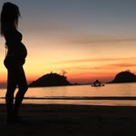 Patsy burgess - @patsy_burgess51 - Instagram
