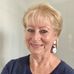 Patsy Burgess - Facebook