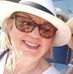 Patsy Burgess - Facebook