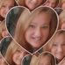 Patsy Burgess - Facebook