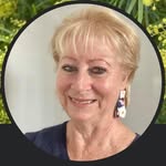 Patsy Burgess - @651bzf - Instagram