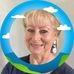 Patsy Burgess - Facebook