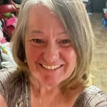 Patsy Burgess - @burgesspatsy - Instagram