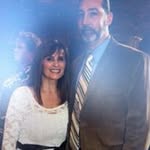 Patsy Burgess McConnell - @patsy.b.mcconnell - Instagram