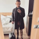 Patsy Jay Burgess - @patsyjayburgess - Instagram