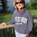 Patsy Wilson Burgess - Facebook