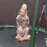 @patsyburgess1954 - Instagram