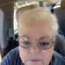 Patty Burgess - Facebook