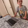 Patty Burgess - @patty.burgess - TikTok