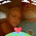 Patty Burgess - Facebook
