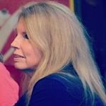 Patsy Burke - @phburke53 - Instagram