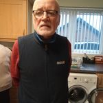 Patsy Burke - @patsyburke42 - Instagram