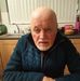 Patsy Burke - Facebook
