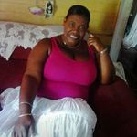 Patsy Burke - @patsy.burke.9277 - Instagram