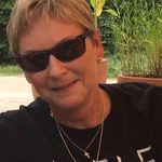 Patsy Burke - @patsyburke4423 - Instagram