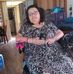 Patsy Burke - Facebook