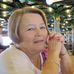 Patsy Burke - Facebook