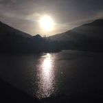 Patsy Burke - @patsy.burke.79 - Instagram