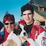 patsy burke - @burke_patsy - Instagram