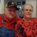 Patsy Burke - Facebook