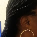 Patsy Burke - @burkepatsy - Instagram