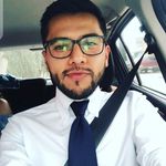 Patsy Burke - @motiya8682 - Instagram