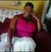 Patsy Burke - Facebook