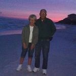 Patsy Burke - @patsyburke1950 - Instagram