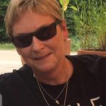 Patsy Burke (Mays) - @patsy.burke.9 - Instagram