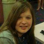 Patsy Burke Young - @patyoung6399 - Instagram