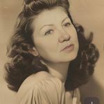 Patsy Burke Young - @patyoung639 - Instagram