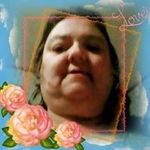 Patsy Edith Burke - @patsyedit - Instagram